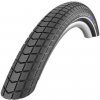 Schwalbe Big Ben RaceGuard 29x2,00