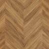 Afirmax Chevron Dub Jersey CLC 41102 kompozitná podlaha