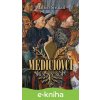 E-kniha Mocný rod - Matteo Strukul