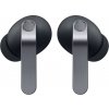 Samsung Galaxy Buds4 Pro SM-R640N Black