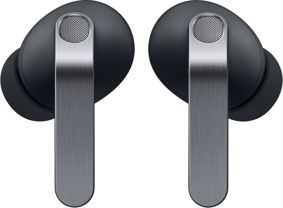 Samsung Galaxy Buds4 Pro SM-R640N Black