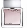 Calvin Klein Euphoria Men 100 ml toaletná voda pánska EDT