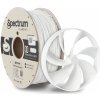 Spectrum GreenyPro 1.75mm Pure White 0.25 kg