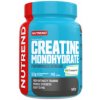 NUTREND CREATINE MONOHYDRATE CREAPURE 500g