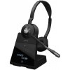 Jabra Engage 75 SE, Stereo 9659-583-111