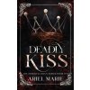Deadly Kiss (Marie Ariel)