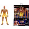 Figúrka Jada Toys Street Fighter II Dhalsim 6