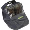 Boll Dry Boot L 294230074