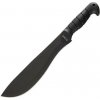 KA-BAR Nôž CUTLASS