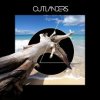 Outlanders - Outlanders / Digisleeve [CD]
