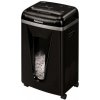 Fellowes Microshred 450 M