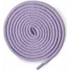 Prevliekacia šnúrka dlhá Lila