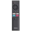 Diaľkový ovládač Vivax 43Q10C