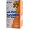 Alavis kĺbová výživa 90 tbl