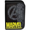 Paso Peračník Avengers rozkladací