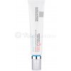 La roche-posay redermic Retinol 30ml