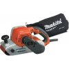 MAKITA M9400 pásová brúska 940W, 100*610mm