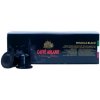 Caffé Milano Black Blend kapsule do Nespresso 10 ks