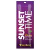 SOLEO SUNSET TIME krém do solaria 15 ml