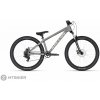 Kellys Whip 10 DX 26 bicykel, moonstone grey M