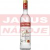 Stolichnaya vodka 40% 1L (holá fľaša)