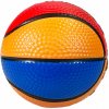 Skákajúca loptička Basketbal Typ: 2