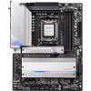 GIGABYTE B650 AERO G/AM5/ATX