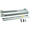 DELL posuvné ližiny (sliding rails without cable management arm) pro PowerEdge R540/ R740(xd)/ R7525/ R530/ R750