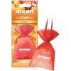 AREON PEARLS - Peach