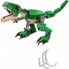 LEGO® Creator Úžasný dinosaurus 31058
