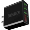 Choetech C0026