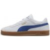 Puma Nízke tenisky Club Biela