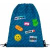 Oxybag 9-74124 Go Stickers