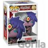 Funko Pop! 1871 Yu Gi Oh! Yubel