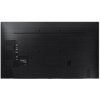 Samsung LH50QBCEBGCXEN