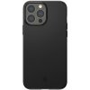 Spigen Thin Fit ochranný kryt iPhone 13 Pro čierny ACS03675