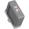 kazeta CANON PFI-3100M Magenta iPF GP-2600S/4600S/6600S, PRO-2600/4600/6600 (160 ml) (6424C001)