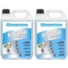 Glimmerstone syntetický Krochmal na tkaniny 10 l