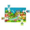 Bigjigs Toys Puzzle Rozprávkový príbeh