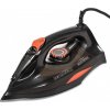 Black & Decker BXIR 3000E