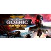 Battlefleet Gothic: Armada 2