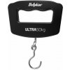 Delphin ULTRA Digitálna váha do 50kg