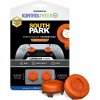 KontrolFreek South Park Kenny – PS5/PS4