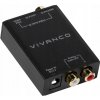 Vivanco 46143
