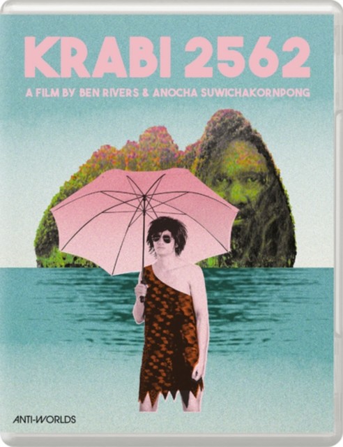 Krabi 2562