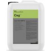 KOCH CHEMIE - Koch Chémia Čistič podláh nepenivý Koch Copo Star BMP G 21 kg EG4138021