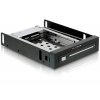 Delock 47194
