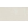 Energie Ker CONCEPT Pearl 60x120 1,44m2