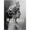 MATA HARI (Charles River Editors)(Brožovaná)