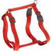 Ferplast CHAMPION P XXL HARNESS RED